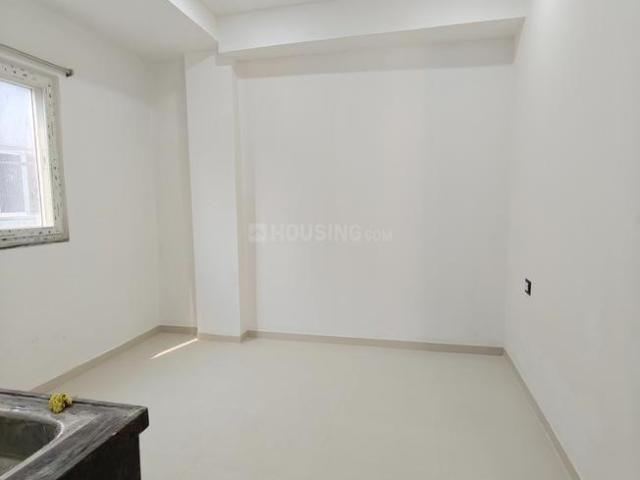 Flat for rent in Ranga Reddy, Haidarabad
