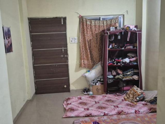 Flat for rent in Pune, Maharashtra