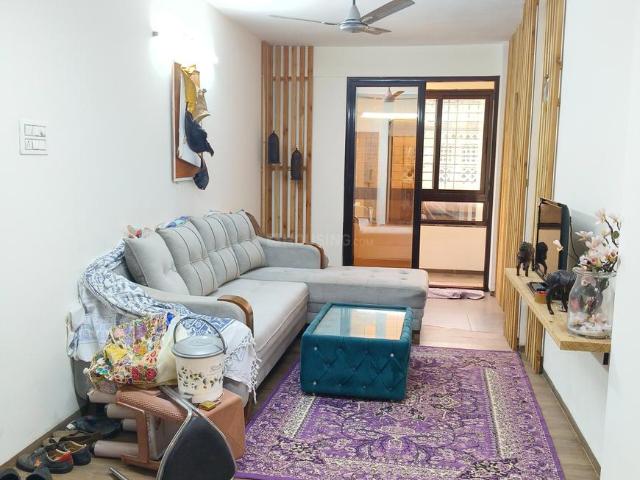 Flat for rent in Poona, National Capital Territory Of Delhi