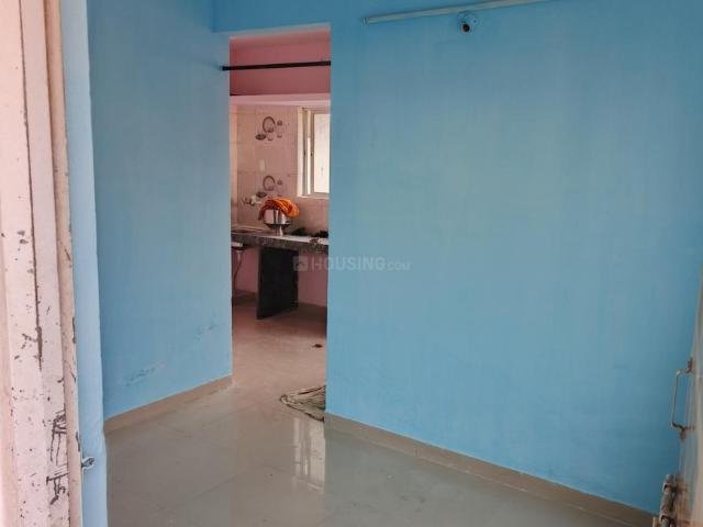 Flat for sale in Poona, National Capital Territory Of Delhi