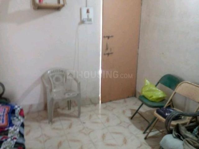 Flat for sale in Poona, National Capital Territory Of Delhi