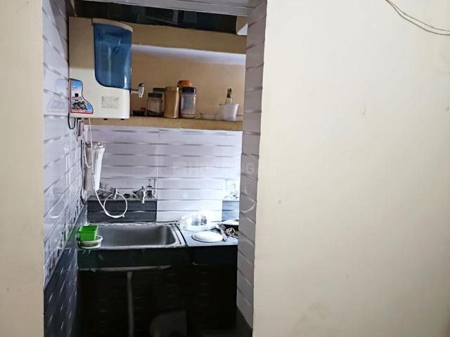 Flat for sale in East Delhi, Deri