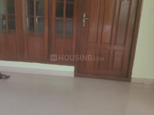 Flat for sale in Thrissur, Kerala
