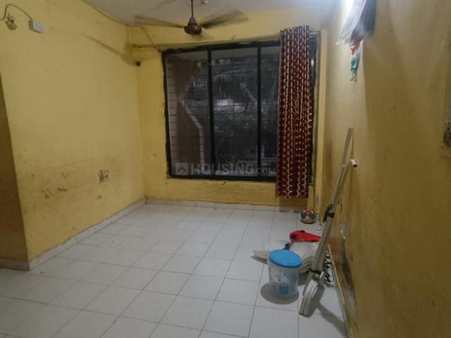 Flat for rent in Navi Mumbai, National Capital Territory Of Delhi
