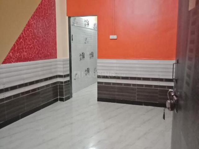 Flat for rent in Navi Mumbai, National Capital Territory Of Delhi