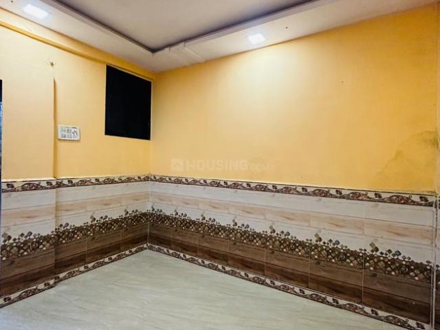 Flat for rent in Navi Mumbai, National Capital Territory Of Delhi