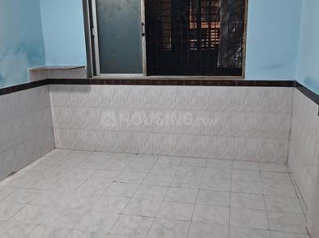 Flat for rent in Navi Mumbai, National Capital Territory Of Delhi