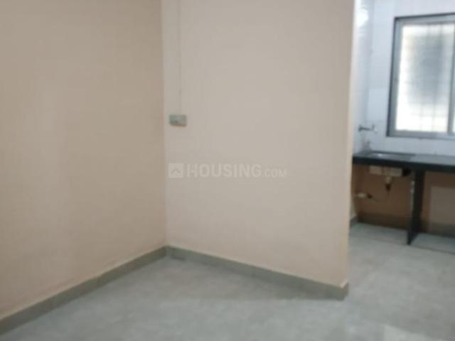 Flat for rent in Kopar Khairne, Navi Mumbai