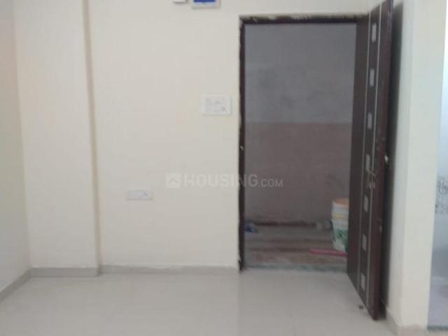 Flat for rent in Kopar Khairne, Navi Mumbai