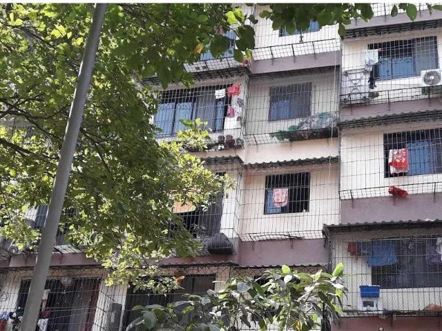 Flat for sale in Navi Mumbai, National Capital Territory Of Delhi