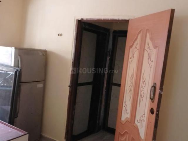 Flat for sale in Navi Mumbai, National Capital Territory Of Delhi