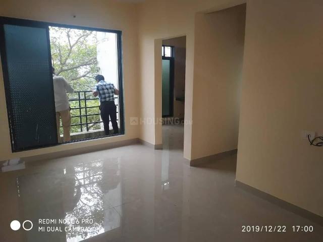 Flat for rent in National Capital Territory Of Delhi