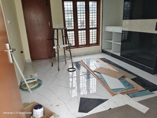 Flat for rent in Koramangala 4th Block, Bengaluru