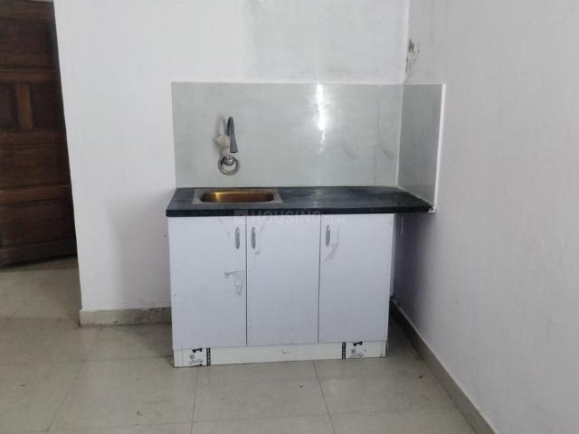 Flat for rent in Koramangala, Bengaluru