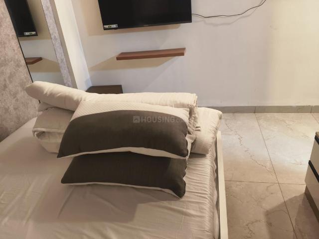 Flat for rent in Koramangala 4th Block, Bengaluru