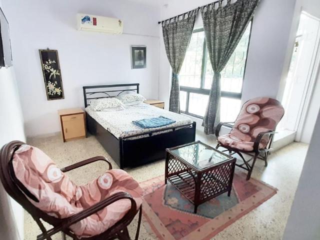 Flat for rent in Poona, National Capital Territory Of Delhi