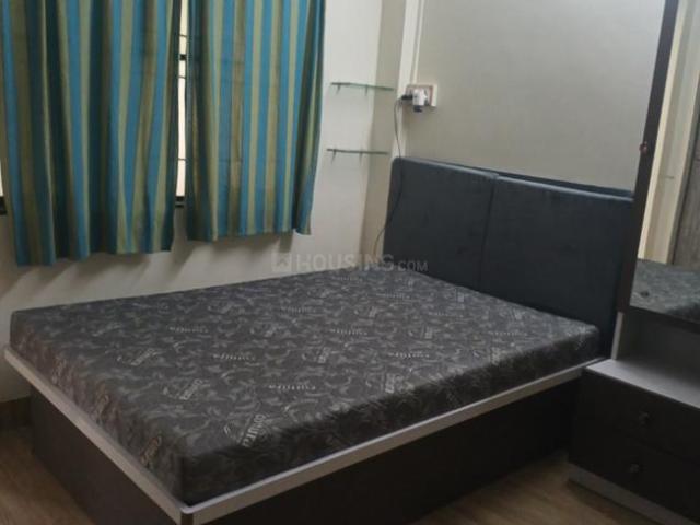 Flat for rent in Poona, National Capital Territory Of Delhi