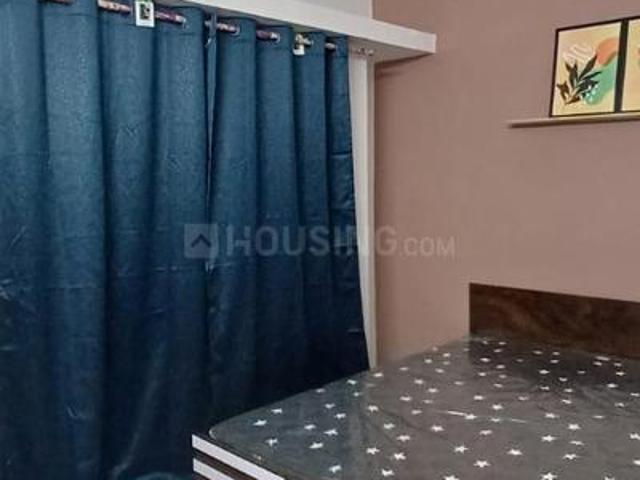 Flat for rent in Poona, National Capital Territory Of Delhi
