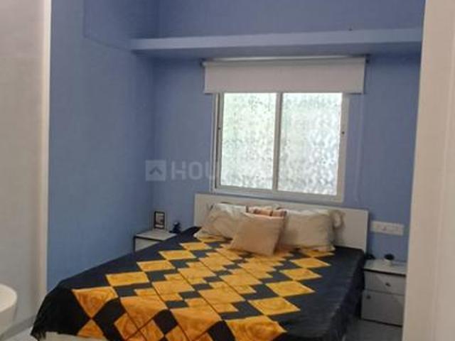 Flat for rent in Poona, National Capital Territory Of Delhi