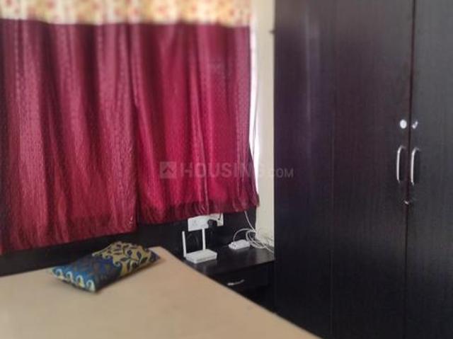 Flat for rent in Poona, National Capital Territory Of Delhi