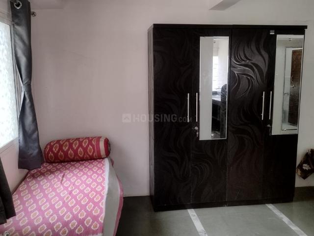 Flat for rent in Poona, National Capital Territory Of Delhi
