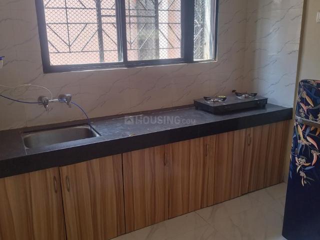 Flat for rent in Poona, National Capital Territory Of Delhi