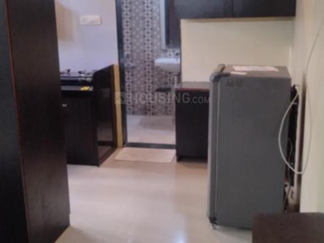 Flat for rent in Poona, National Capital Territory Of Delhi