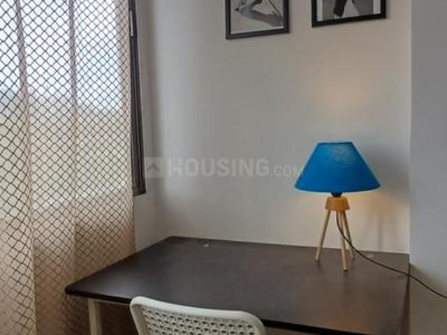 Flat for rent in Poona, National Capital Territory Of Delhi