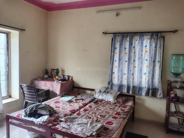 Flat for rent in Koregaon Park, Pune