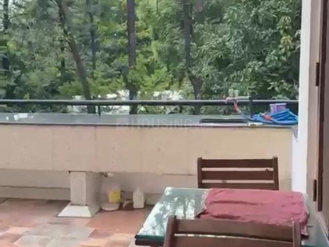 Flat for rent in Poona, National Capital Territory Of Delhi