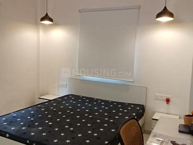 Flat for rent in Poona, National Capital Territory Of Delhi