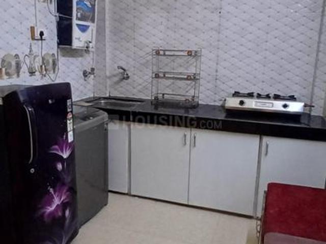 Flat for rent in Poona, National Capital Territory Of Delhi