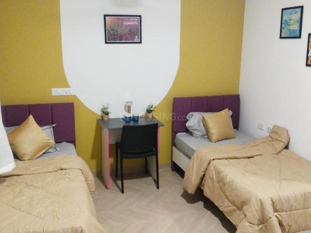 Flat for sale in Poona, National Capital Territory Of Delhi