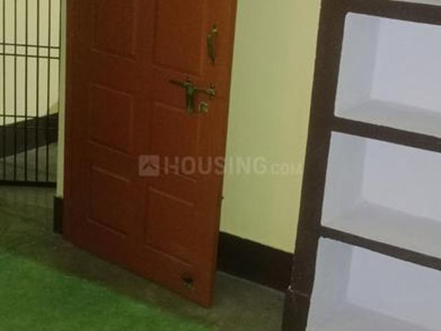 Flat for rent in Ballia, Arunachal Pradesh