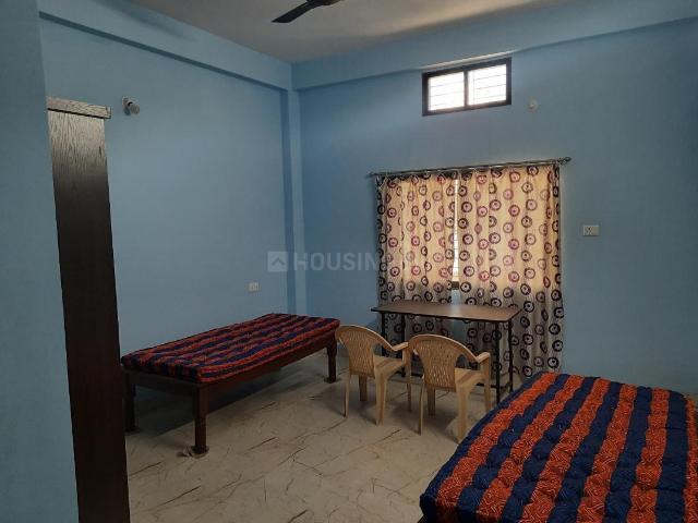 Flat for rent in Raipur, Chhattisgarh
