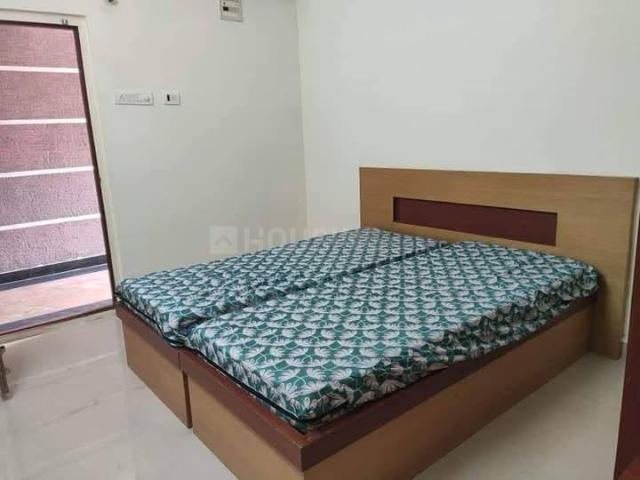 Flat for rent in Ranga Reddy, Haidarabad
