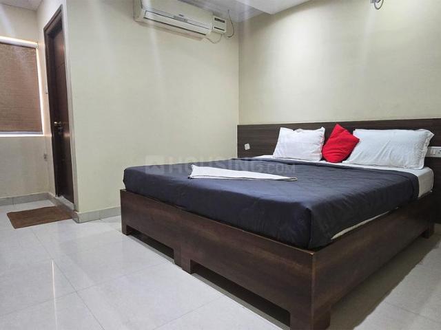 Flat for rent in Ranga Reddy, Haidarabad