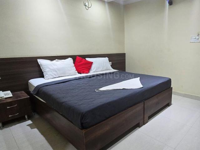 Flat for rent in Ranga Reddy, Haidarabad