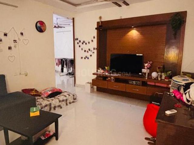 Flat for rent in Ranga Reddy, Haidarabad