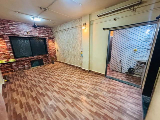 Flat for rent in Kothrud, Pune