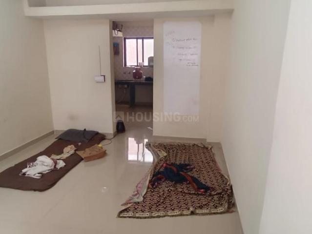 Flat for rent in Poona, National Capital Territory Of Delhi