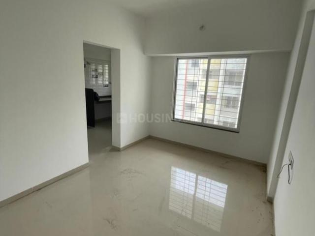 Flat for rent in Poona, National Capital Territory Of Delhi