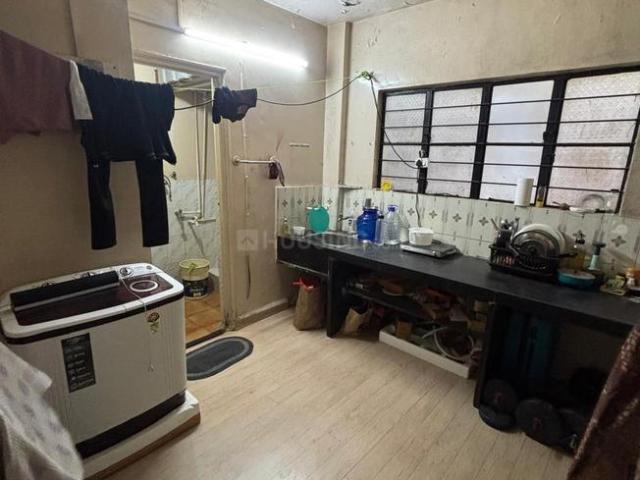 Flat for rent in Poona, National Capital Territory Of Delhi
