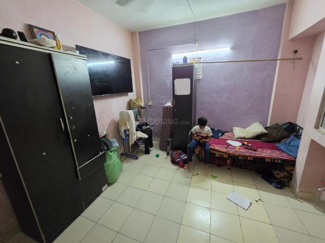 Flat for rent in Poona, National Capital Territory Of Delhi