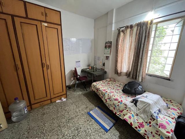 Flat for rent in Poona, National Capital Territory Of Delhi