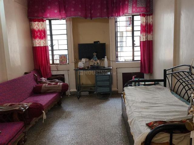 Flat for rent in Poona, National Capital Territory Of Delhi