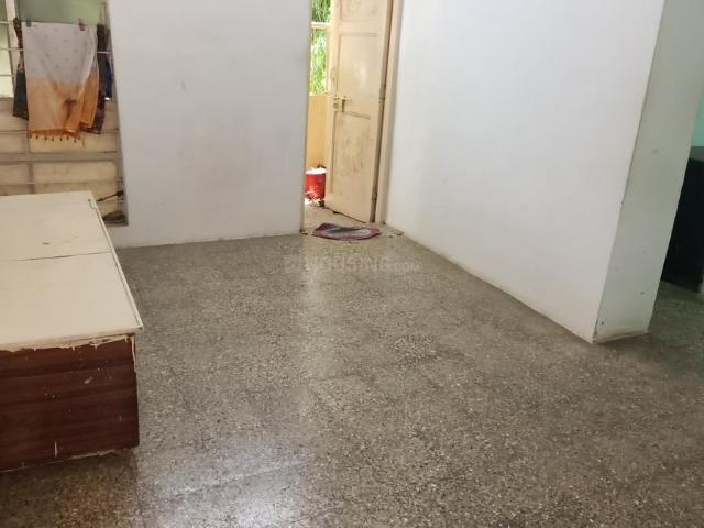 Flat for rent in Poona, National Capital Territory Of Delhi