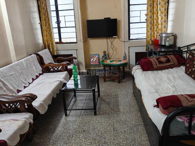 Flat for rent in Poona, National Capital Territory Of Delhi