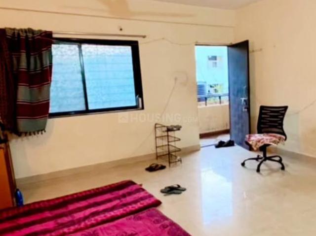 Flat for rent in Poona, National Capital Territory Of Delhi