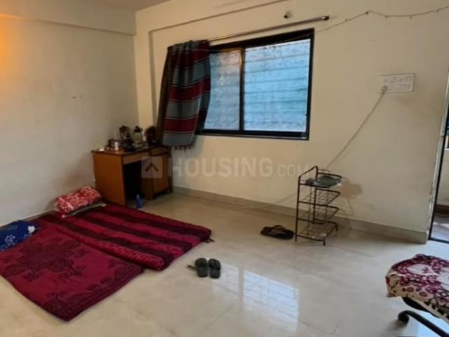 Flat for rent in Poona, National Capital Territory Of Delhi